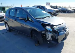 3N1CE2CP5GL388166: 44301412