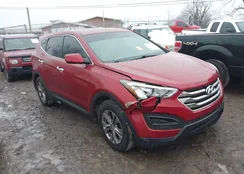 5XYZT3LB5GG359295: 44301417