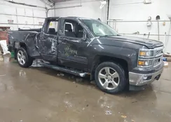 1GCVKREC3FZ244527: 44301421