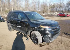 1FM5K8GT3EGA97493: 44301430