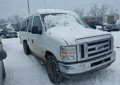 1FDSS3BL4CDA48153: 44301433