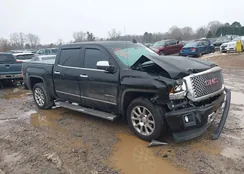 3GTU2WEC0FG497492: 44301437