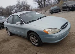 1FAFP53U33A105458: 44301446