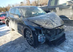 JM3KFBEM7N1590852: 44301455