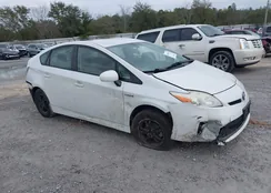 JTDKN3DU8C1527176: 44301457