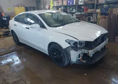 3FA6P0H74FR302171: 44301461