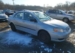 JTDBR32E932001133: 44301470