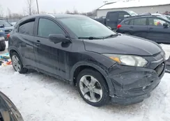 3CZRU6H77GM769564: 44301485