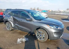 1FMCU0H60NUB60093: 44301493