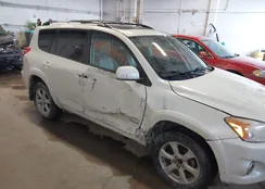 JTMDF4DV3A5034483: 44301491