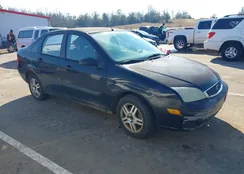 1FAFP34N35W104585: 44301494