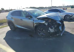 JTJSARBZ8M2202260: 44301513