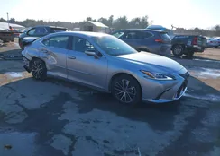 58ADZ1B11SU213798: 44301528