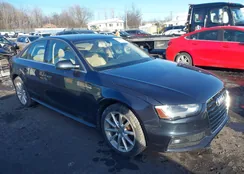 WAUFFAFL7GN009403: 44301527