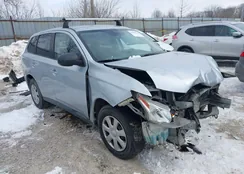 JA4AD2A39EZ019818: 44301541