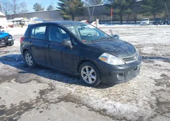 3N1BC1CP0BL415620: 44301561