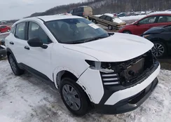 3N8AP6BB1SL315448: 44301562