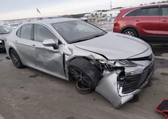 4T1F11AK7NU068868: 44301567