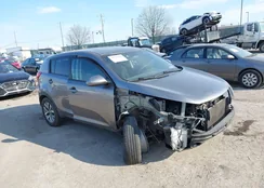 KNDPB3AC0F7712544: 44301580