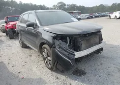 5XYRL4LC8PG232541: 44301586