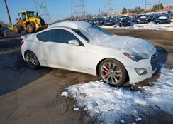 KMHHU6KJ3FU125152: 44301588