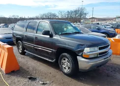 3GNEC16Z85G250153: 44301594