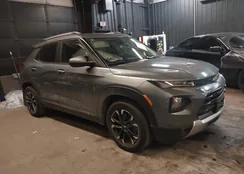 KL79MPS28MB092162: 44301600