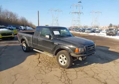 1FTZR45E26PA60533: 44301607