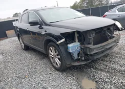 JM3TB2DA2C0341577: 44301618