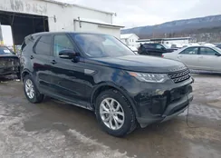 SALRG2RV2L2425976: 44300627