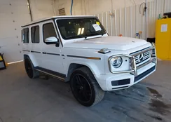 WDCYC6BJ2KX301733: 44300644