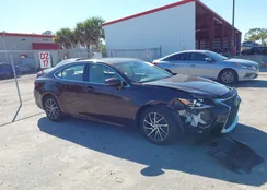 58ABK1GG1HU063919: 44300656