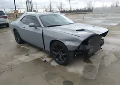 2C3CDZAG9LH240170: 44300658