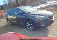 JM3TB3DV8E0446541: 44300686