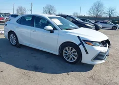 4T1C11AK1PU731647: 44300700