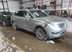 2LMTJ8KR6GBL42274: 44300705