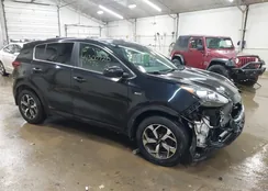 KNDPMCAC3L7805239: 44300720