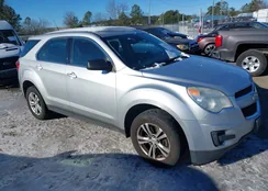 2GNALBEK5C1267622: 44300726