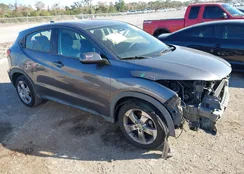 3CZRU5H36GM703935: 44300729