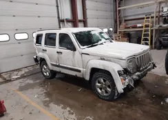 1J4PN2GK3AW160367: 44300731