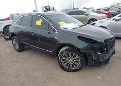 1GYKNDRS9HZ204237: 44300738