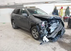 2T3P1RFV5SW558072: 44300745