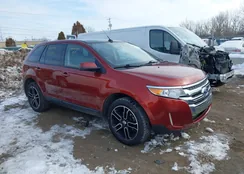 2FMDK4JC3EBB34479: 44300753