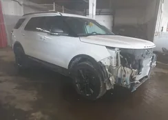 1FM5K8D84KGA76146: 44300758