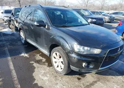 JA4AT3AW4AZ006908: 44300767