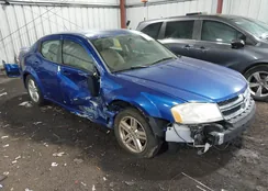 1C3CDZAG2DN582150: 44300775