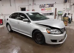 1VWAT7A31FC067501: 44300777