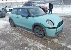 WMW13GD01S2W58476: 44300785