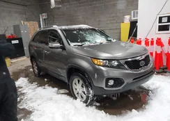 5XYKT4A12BG041032: 44300804