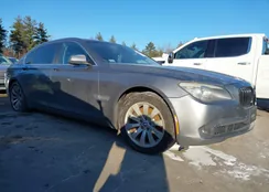 WBAKC8C51AC430221: 44300824